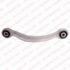 DELPHI TC2564 Rod/Strut, wheel suspension